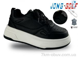 купить Jong Golf C11214-0 оптом