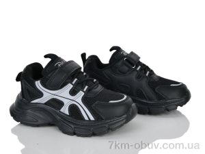 купить оптом Мир 4498-L6523-2