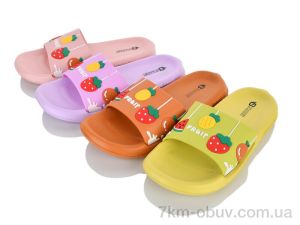 купить Мир 4472-3118-7 mix оптом