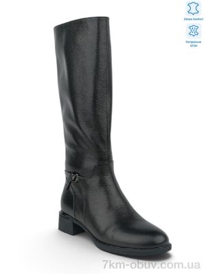 купить оптом Allshoes 222159
