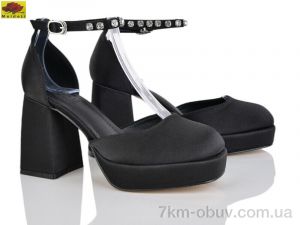 купить Mei De Li L100-11 оптом