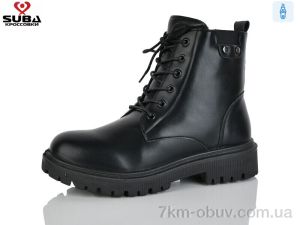 купить SUBA F377 оптом