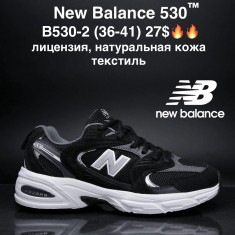 купить оптом M.Shoes B530-2