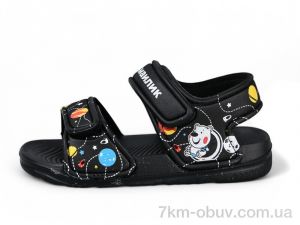 купить Luck Line 8001C-1 оптом