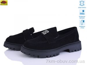 купить оптом Mei De Li XC557-16