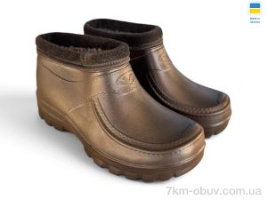 купить Rai shoes BM31 чорний оптом