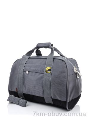 купить Superbag 566 grey-old оптом