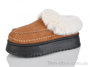 купить Luck Line A11-12 оптом