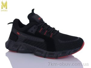 купить M.Shoes 9003-2 оптом