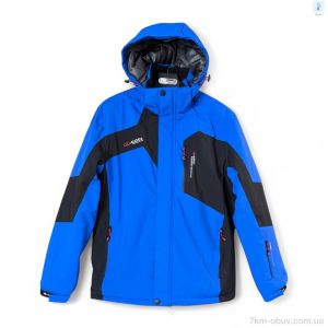 купить Audsa A25036-3 blue оптом