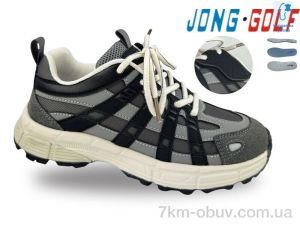 купить Jong Golf D11896-18 оптом