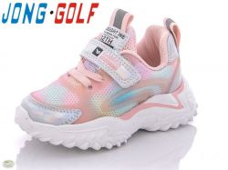 купить Jong•Golf A10518-28 оптом