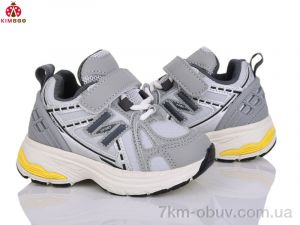 купить KIMBOO G2583-1D оптом