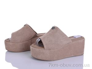 купить Loretta X380-3 оптом