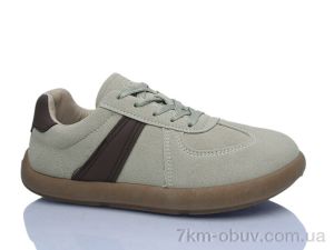 купить Prime-Opt Prime KT-G2 khaki оптом