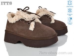 купить ITTS A822-24 оптом