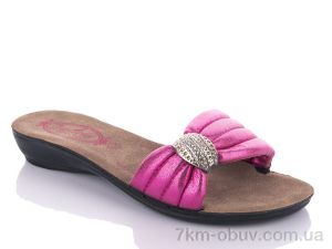купить DeMur W26-7152 fuchsia оптом