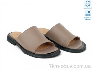 купить Allshoes 211059 оптом