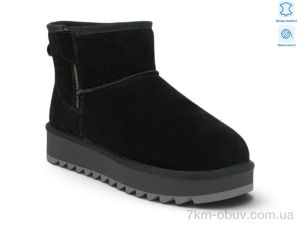 купить Allshoes 214754 оптом