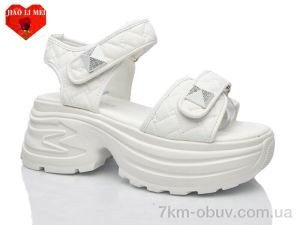 купить оптом Jiao Li Mei 768-2