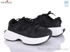 купить Veagia-ADA VK06 оптом