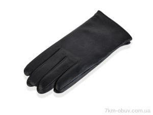купить RuBi G102 black оптом