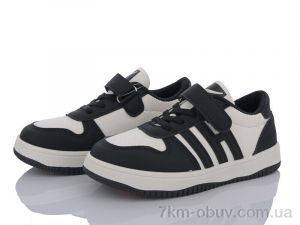купить Ok Shoes M1-8 оптом