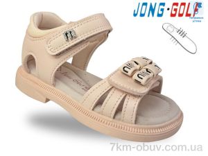 купить Jong Golf A20696-8 оптом