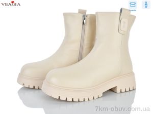 купить Veagia-ADA 2923-2 оптом