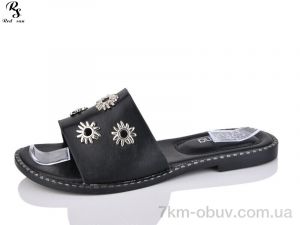 купить Red Sun 81499-2 оптом