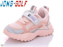 купить Jong•Golf A10518-8 оптом