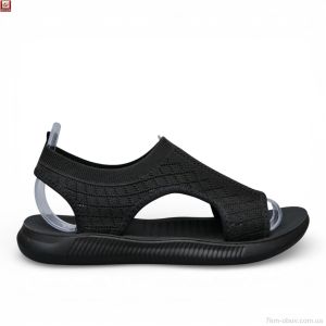 купить WSMR DF06-1 оптом