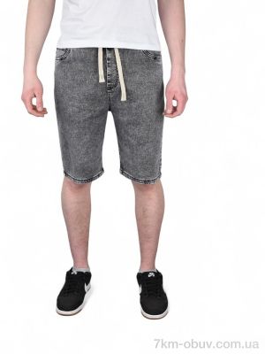 купить Baron 155-1 оптом