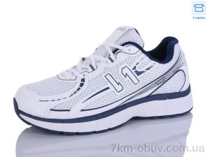 купить Ok Shoes A089-4 оптом