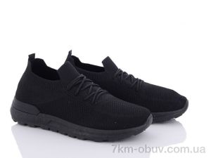 купить оптом Summer shoes M32-1