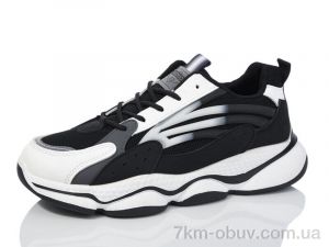 купить Ok Shoes 802 оптом