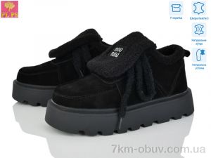 купить PLPS 2813-2 оптом