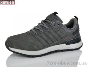 купить Sayota 313-6 оптом