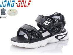 купить Jong•Golf C20228-30 оптом