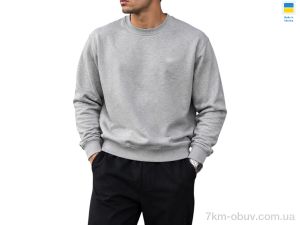 купить Margo 551 св.сірий оптом