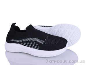 купить оптом Ok Shoes T821-1