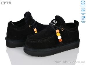 купить ITTS T6687-1 оптом