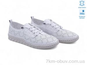 купить Allshoes 198045 оптом