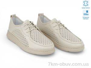 купить Allshoes 211746 оптом