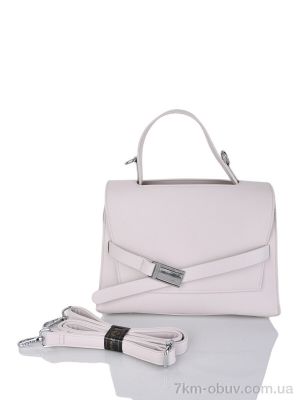 купить Sheng Ma-Lusha 869082 beige-white оптом