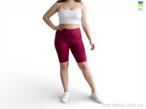 купить Sport style 571 норма бордо оптом