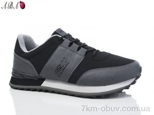 купить Aba A3ABA102-6 оптом