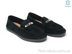 купить Allshoes 220254 оптом