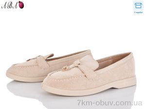 купить Aba QQ1ABA36-2 оптом