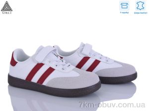 купить оптом STILLI KIDS XT380-12 шкіра